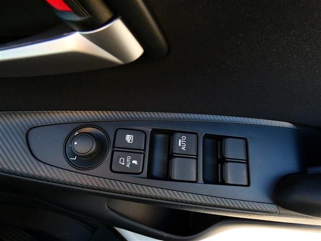 MAZDA 2 2024 Image 31