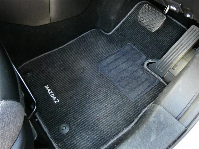 MAZDA 2 2024 Image 31