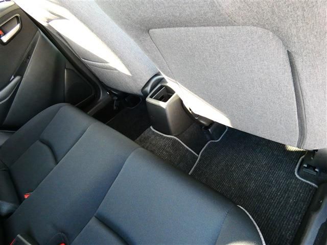 MAZDA 2 2024 Image 31