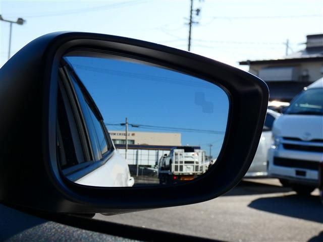 MAZDA 2 2024 Image 31