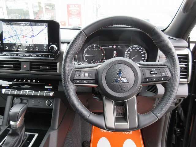 MITSUBISHI TRITON 2025 Image 31