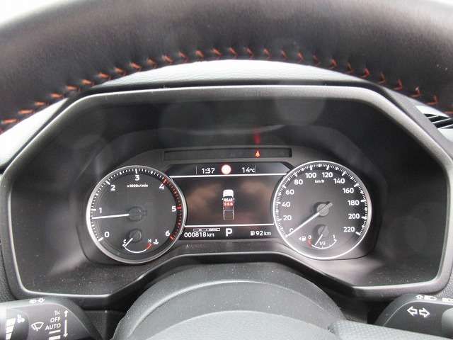 MITSUBISHI TRITON 2025 Image 31