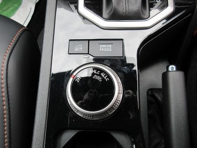 MITSUBISHI TRITON 2025 Image 31