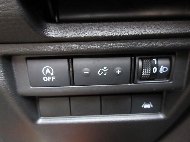 MITSUBISHI TRITON 2025 Image 31