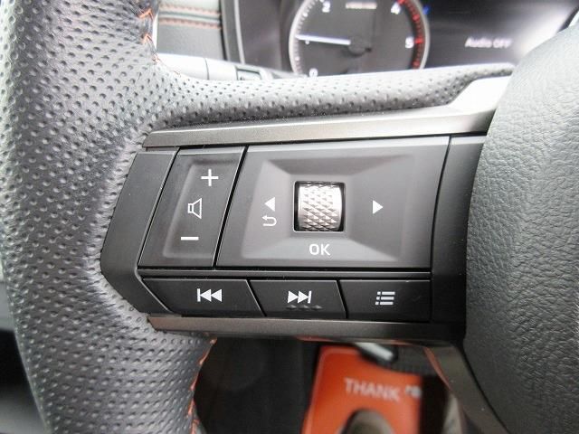 MITSUBISHI TRITON 2025 Image 31