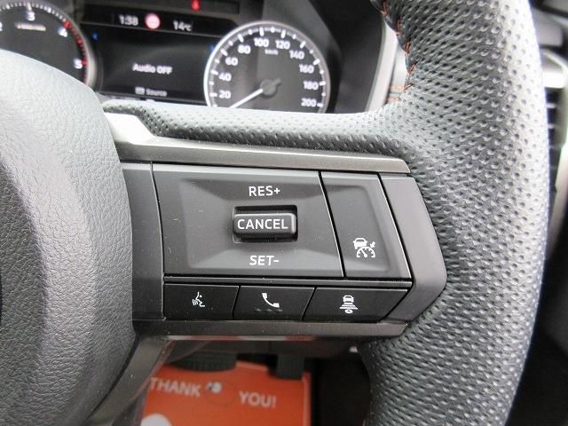 MITSUBISHI TRITON 2025 Image 31