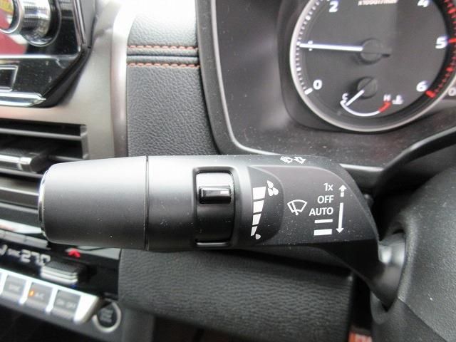 MITSUBISHI TRITON 2025 Image 31