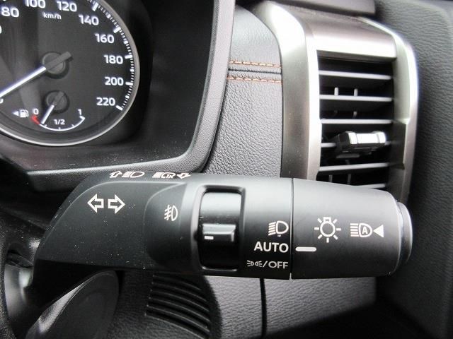 MITSUBISHI TRITON 2025 Image 31