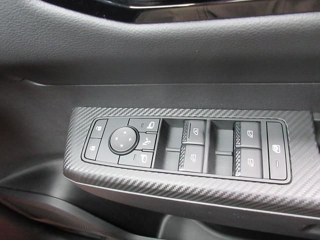 MITSUBISHI TRITON 2025 Image 31