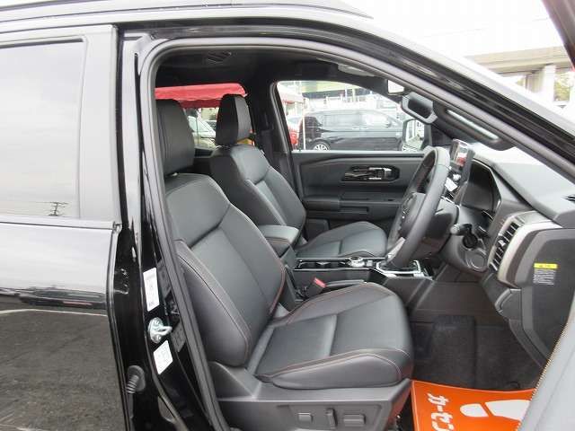 MITSUBISHI TRITON 2025 Image 31