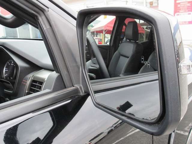 MITSUBISHI TRITON 2025 Image 31