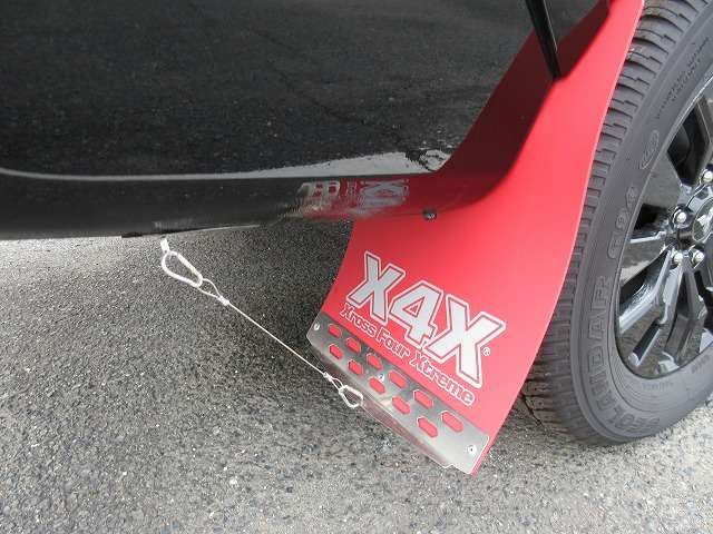 MITSUBISHI TRITON 2025 Image 31