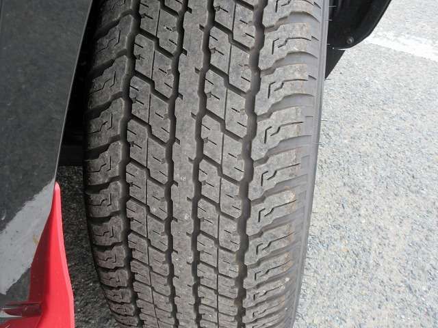 MITSUBISHI TRITON 2025 Image 31