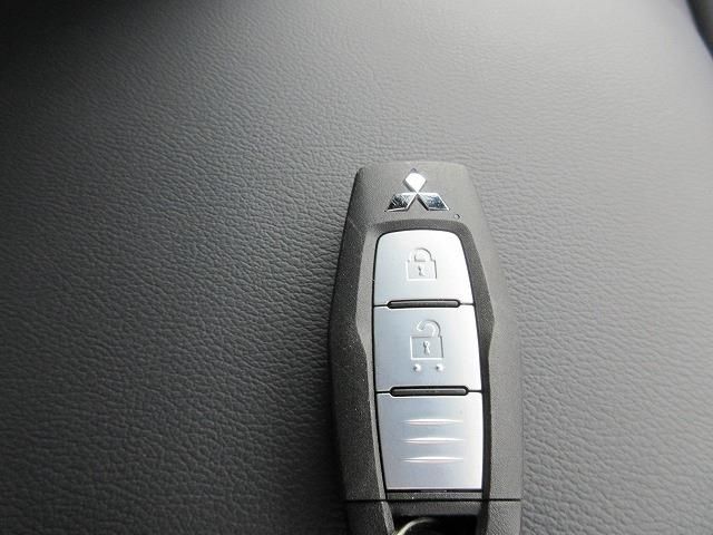 MITSUBISHI TRITON 2025 Image 31