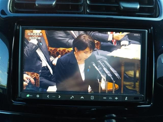 MITSUBISHI EK SPORT 2011 Image 31