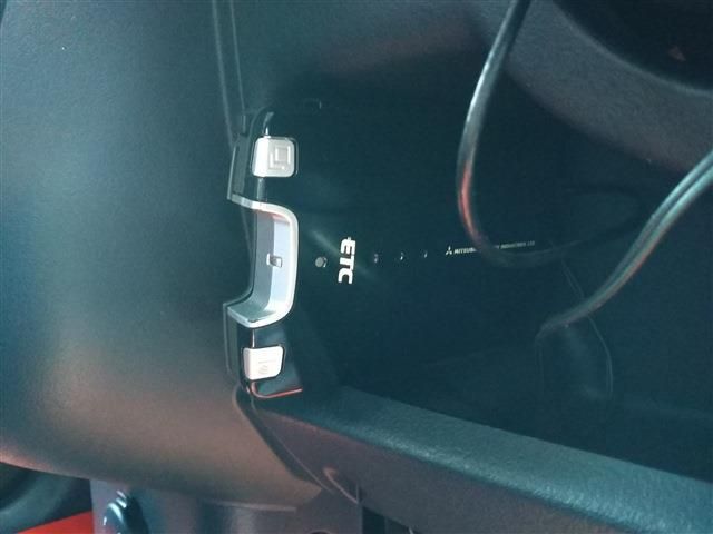 MITSUBISHI EK SPORT 2011 Image 31