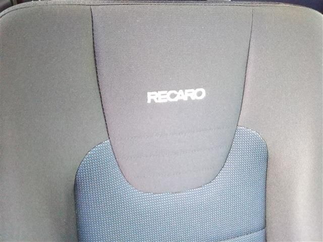 MITSUBISHI EK SPORT 2011 Image 31