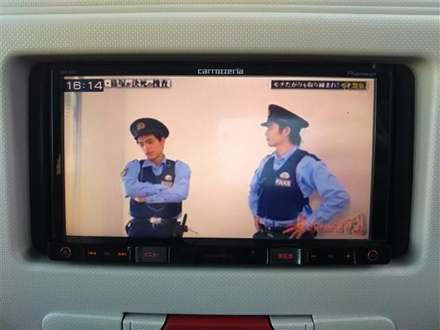 DAIHATSU MIRA COCOA 2015 Image 31