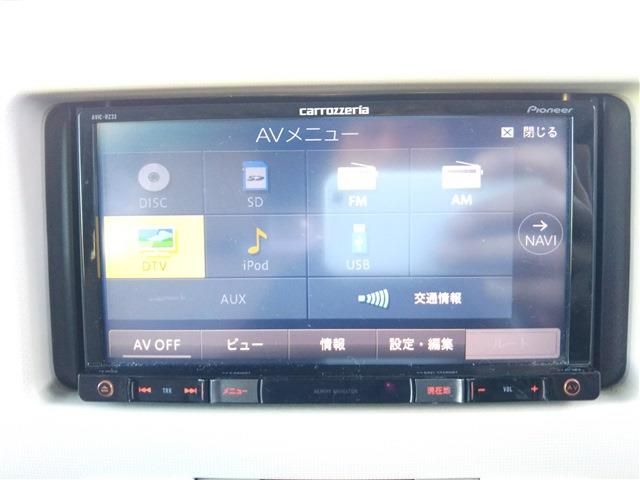 DAIHATSU MIRA COCOA 2015 Image 31