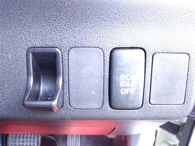 DAIHATSU MIRA COCOA 2015 Image 31