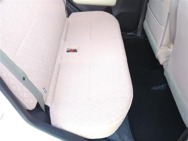 DAIHATSU MIRA COCOA 2015 Image 31