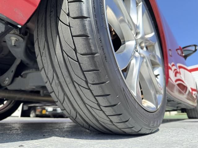 MAZDA ATENZA SEDAN 2014 Image 31