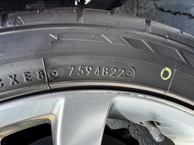 MAZDA ATENZA SEDAN 2014 Image 31