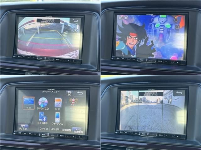 MAZDA ATENZA SEDAN 2014 Image 31