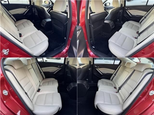 MAZDA ATENZA SEDAN 2014 Image 31