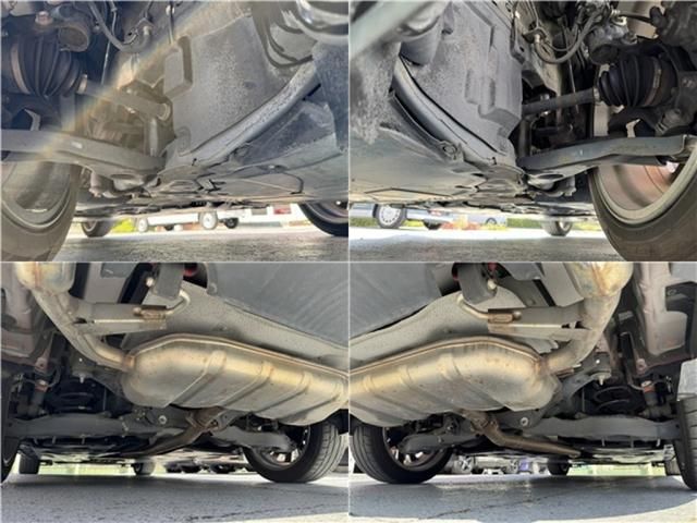 MAZDA ATENZA SEDAN 2014 Image 31