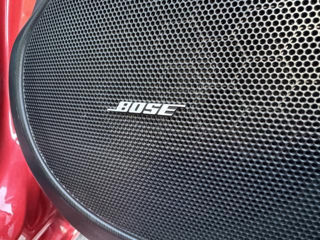 MAZDA ATENZA SEDAN 2014 Image 31