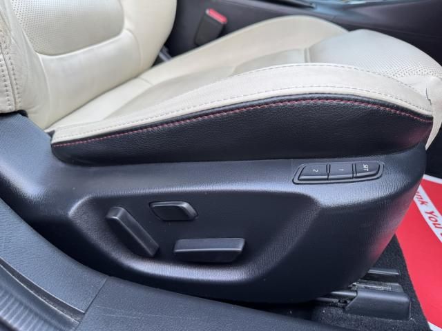 MAZDA ATENZA SEDAN 2014 Image 31