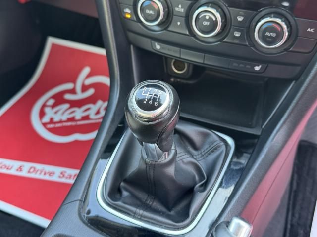 MAZDA ATENZA SEDAN 2014 Image 31