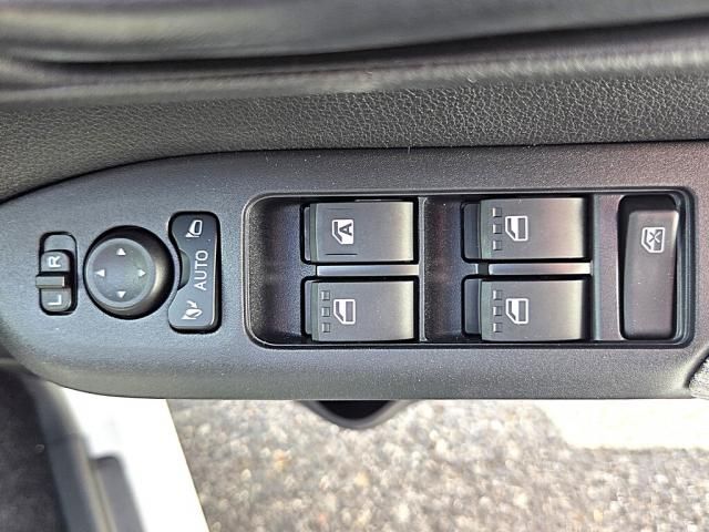 DAIHATSU MOVE 2025 Image 31