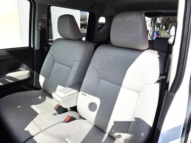 DAIHATSU MOVE 2025 Image 31