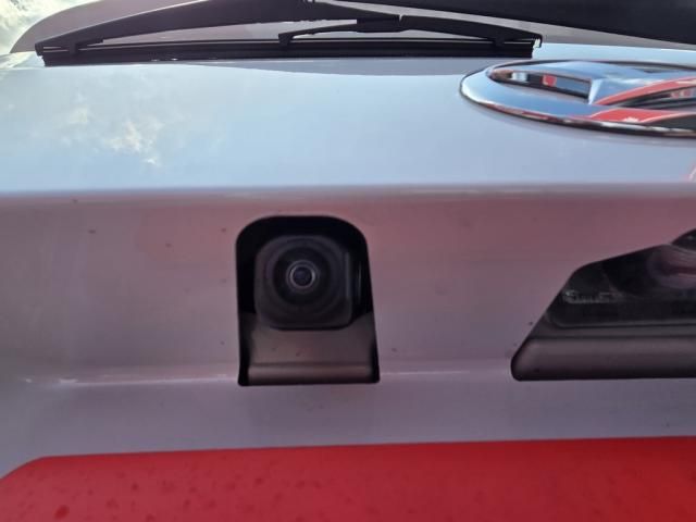 DAIHATSU MOVE 2025 Image 31