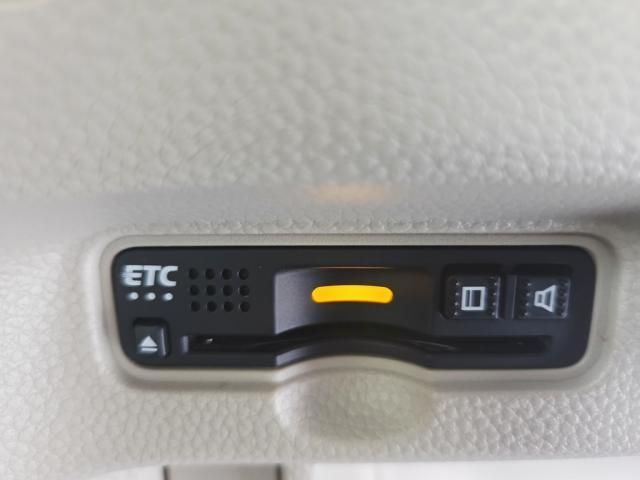 HONDA N BOX 2018 Image 31