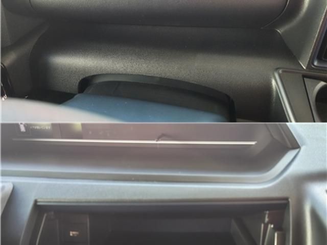 DAIHATSU TANTO CUSTOM 2025 Image 31