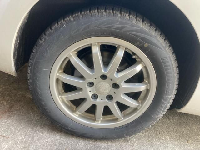 VOLKSWAGEN GOLF VARI 2013 Image 31