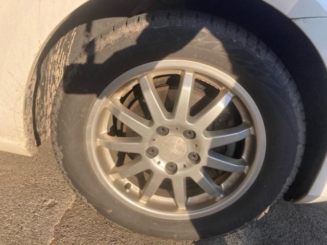 VOLKSWAGEN GOLF VARI 2013 Image 31