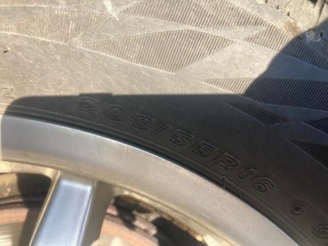 VOLKSWAGEN GOLF VARI 2013 Image 31