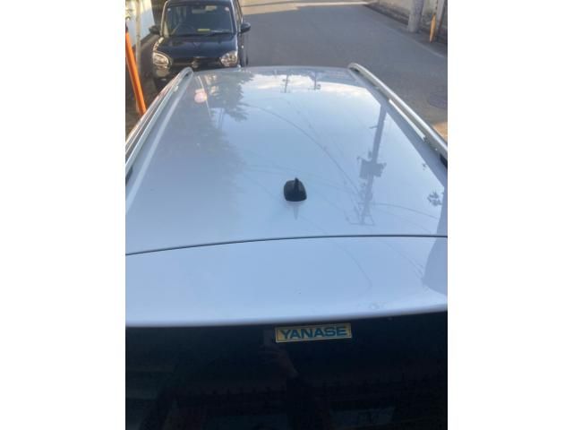 VOLKSWAGEN GOLF VARI 2013 Image 31