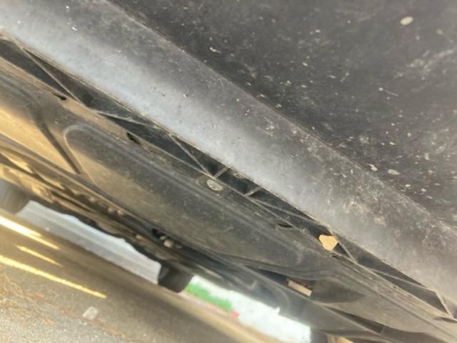 VOLKSWAGEN GOLF VARI 2013 Image 31