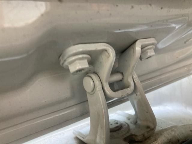 VOLKSWAGEN GOLF VARI 2013 Image 31