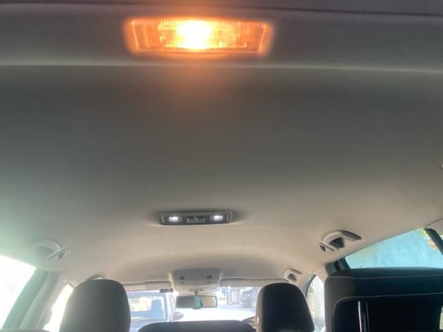 VOLKSWAGEN GOLF VARI 2013 Image 31