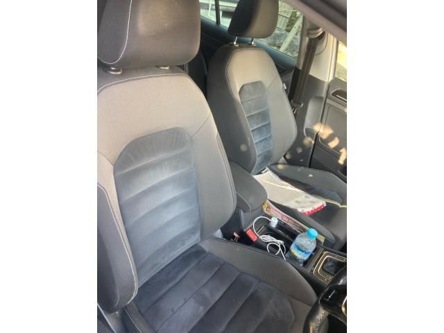 VOLKSWAGEN GOLF VARI 2013 Image 31