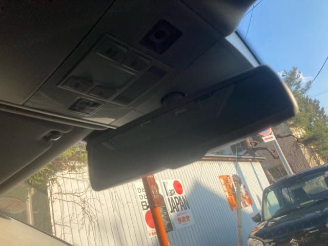 VOLKSWAGEN GOLF VARI 2013 Image 31