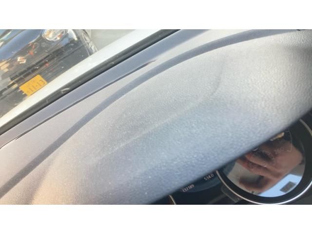 VOLKSWAGEN GOLF VARI 2013 Image 31