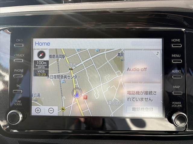 TOYOTA HILUX 4WD 2023 Image 31