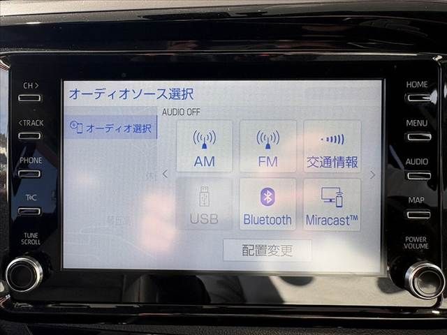 TOYOTA HILUX 4WD 2023 Image 31